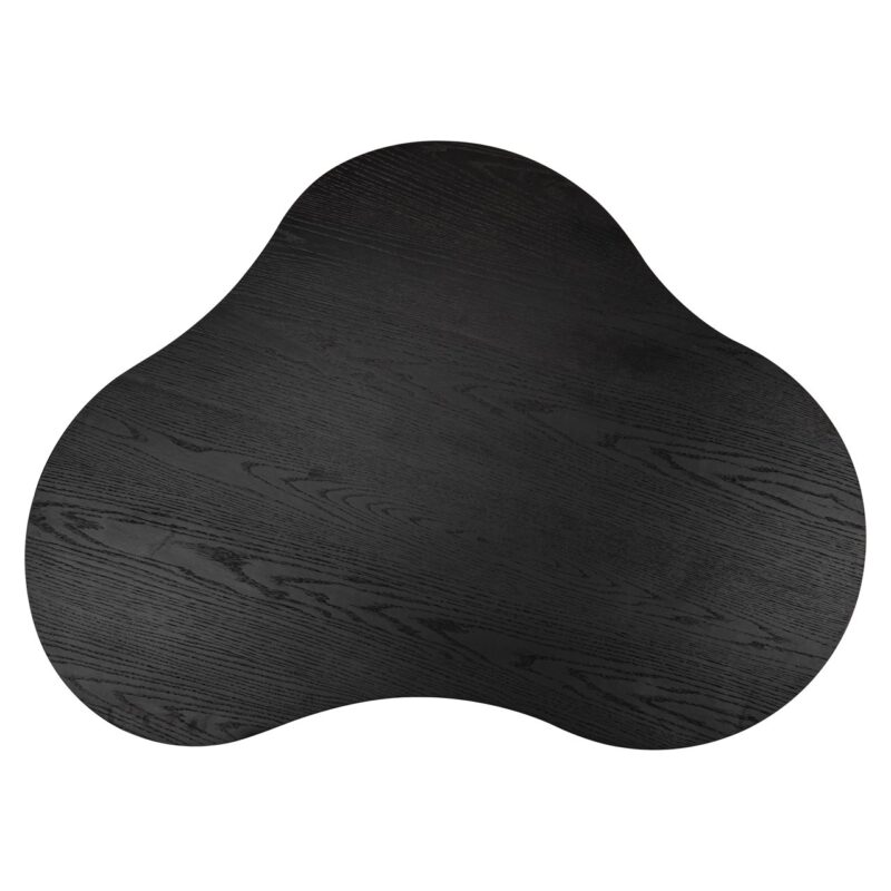 - Salontafel Bogor dark coffee (Set of 2)