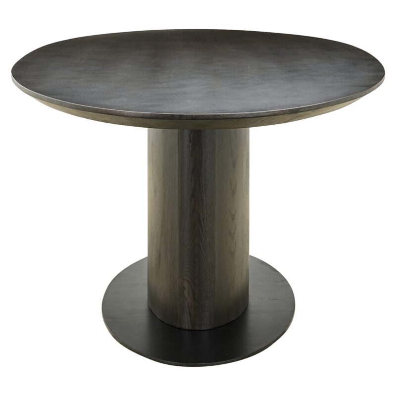 - Eettafel Gordon brown 240