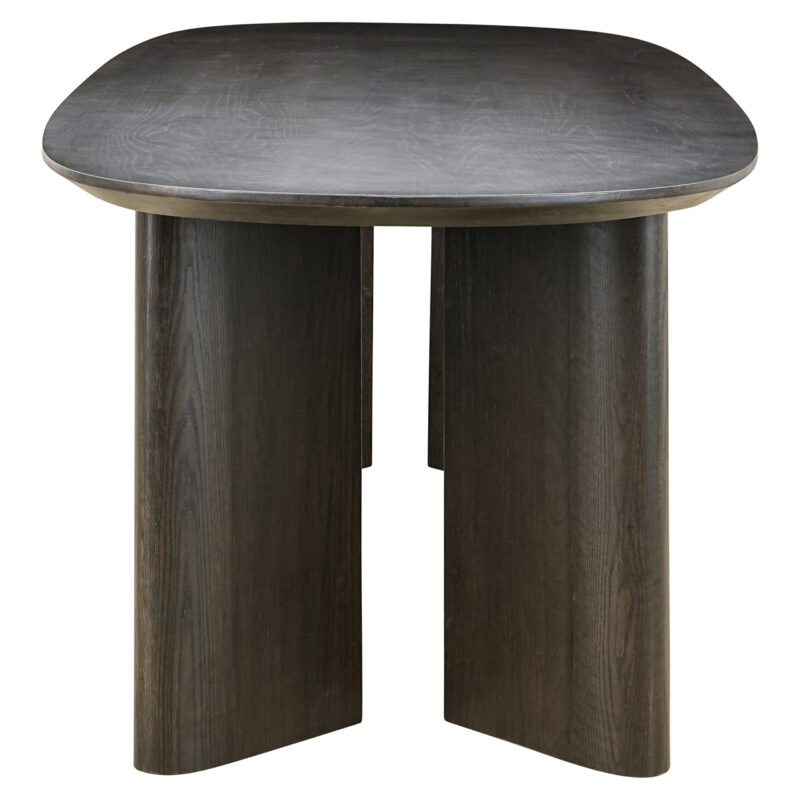 - Eettafel Durban brown 220