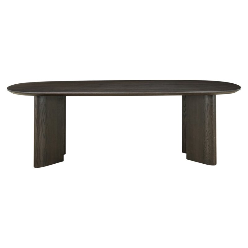 - Eettafel Durban brown 250