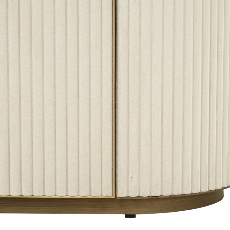 - Dressoir Tivoli white