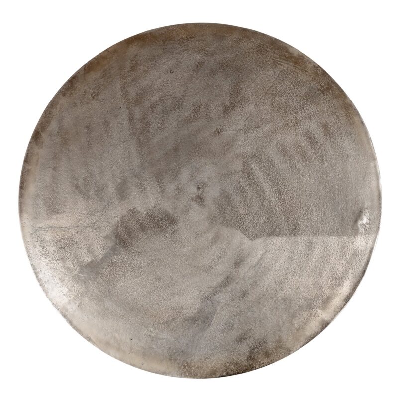 - Salontafel Asher champagne gold (Set of 2)