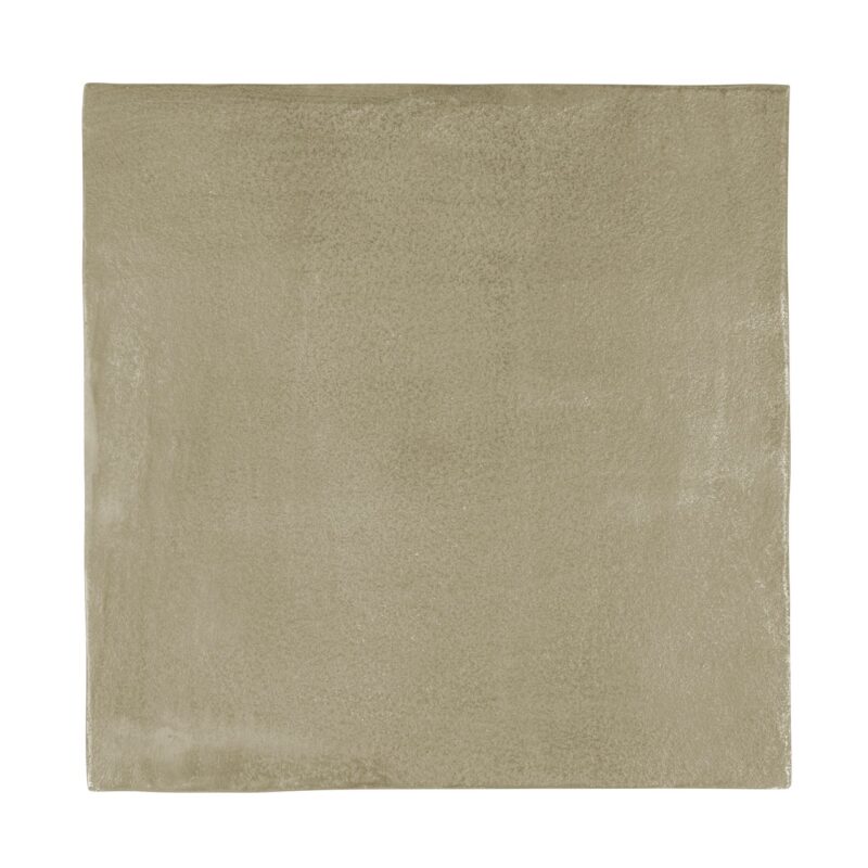 - Salontafel Finn champagne gold (Set of 2)