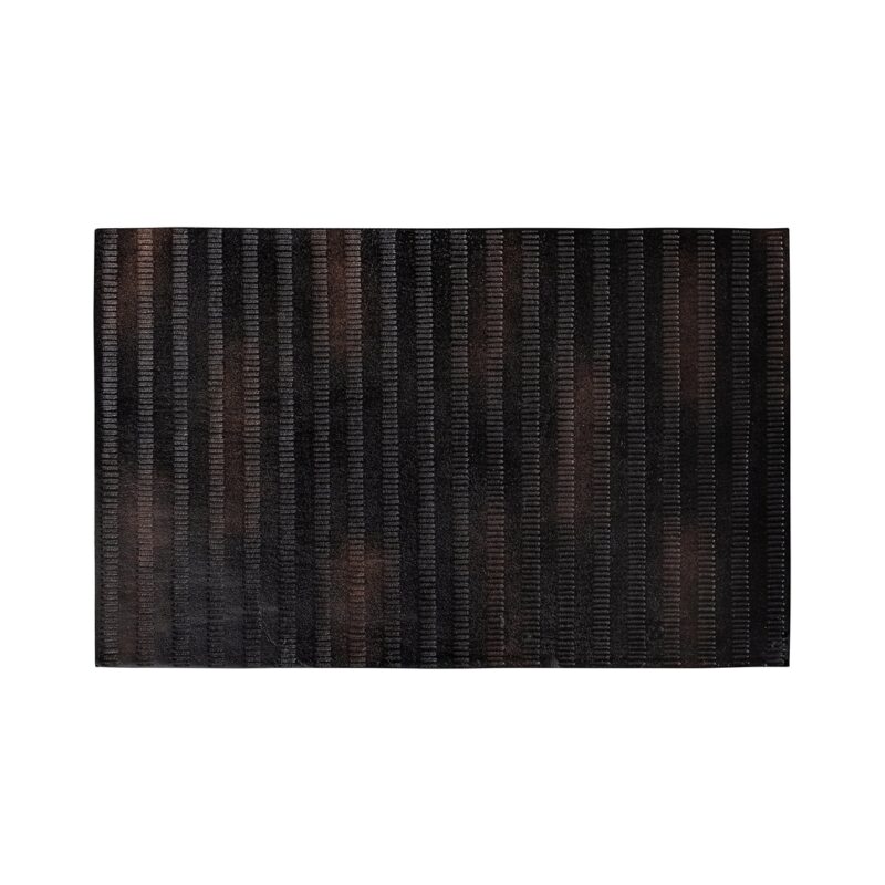 - Sofa tafel Ventana black