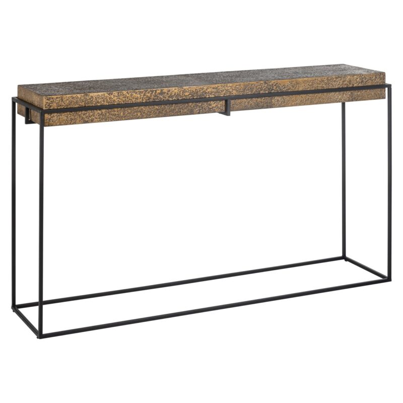 - Console Dover