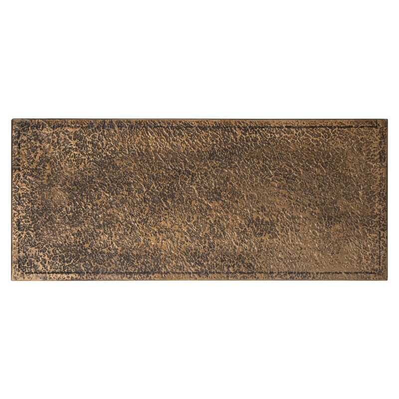 - Console Bristol (Set of 2)