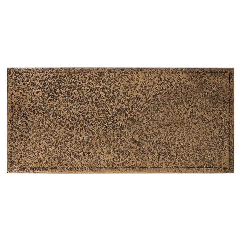 - Console Bristol (Set of 2)