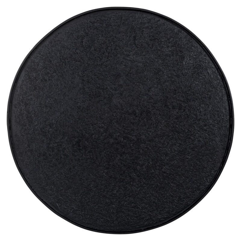 - Salontafel Oxford black (Set of 3)