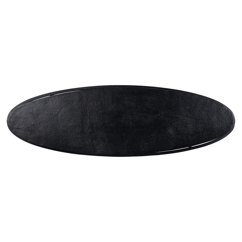 - Console Calesta black