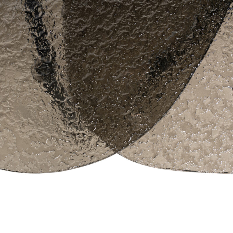 - Salontafel Riley (Set of 2)
