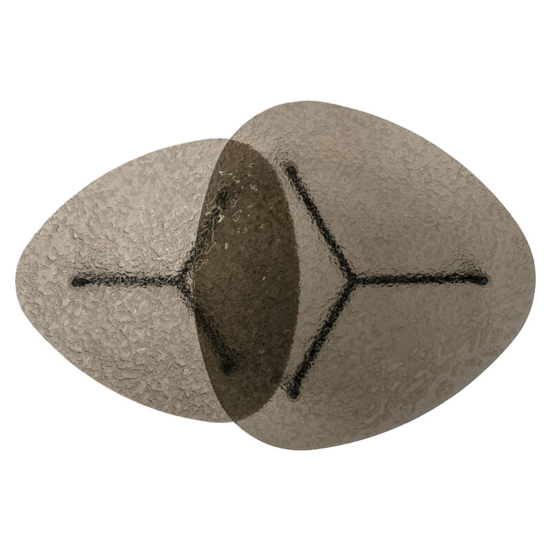 - Salontafel Riley (Set of 2)
