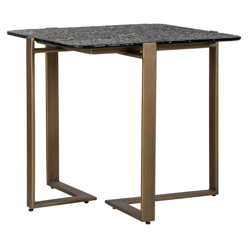 - Bijzettafel Sterling brown