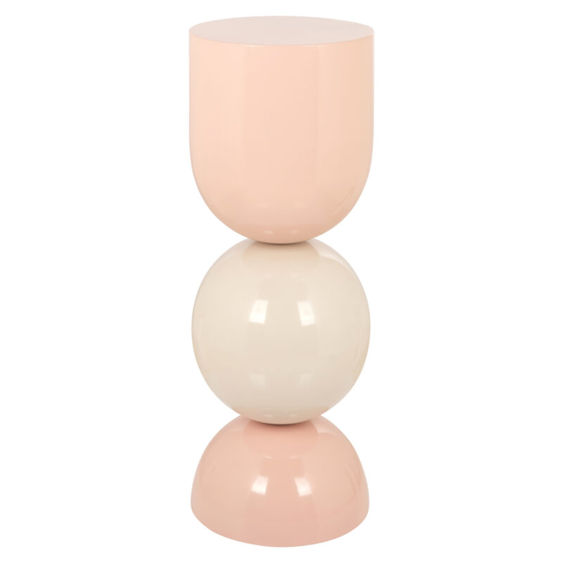 - Pilaar Alva pink