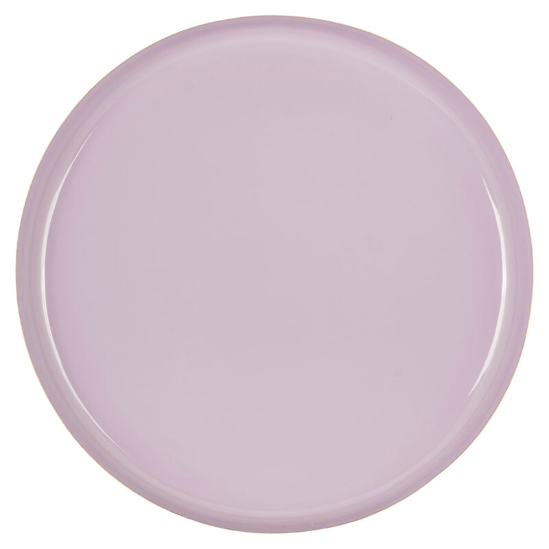 - Bijzettafel Empire brushed gold