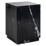 - Bijzettafel Salvatore