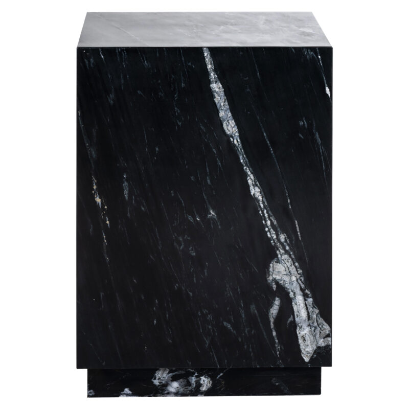- Bijzettafel Salvatore