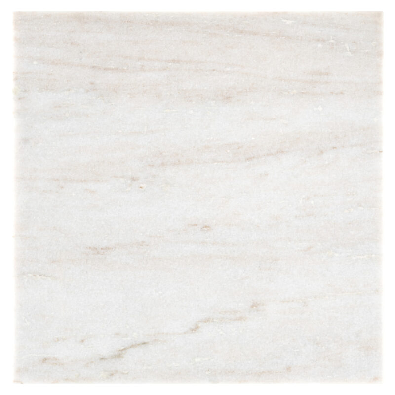 - Bijzettafel Moran beige