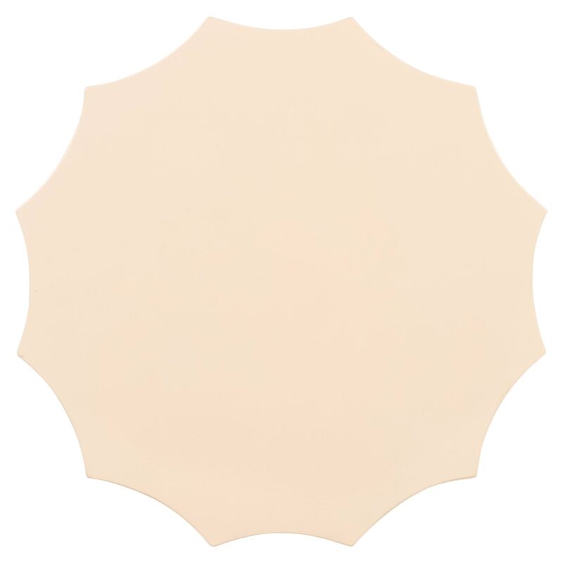 - Pilaar Isabelle beige