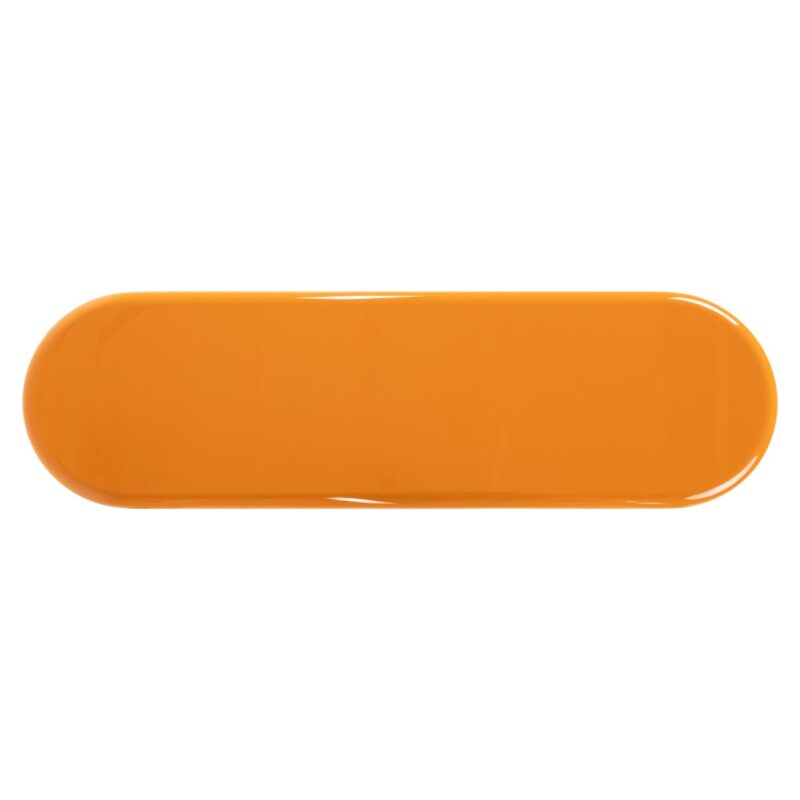 - Console Rascal orange