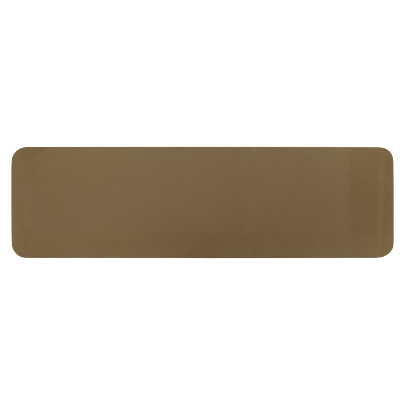 - Console Whisker gold