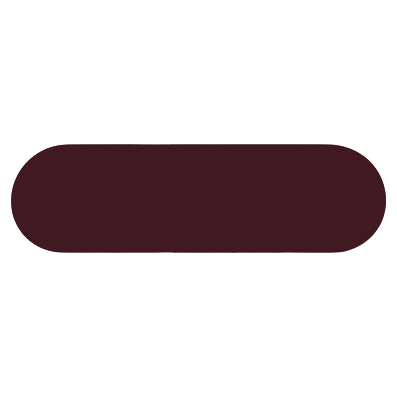 - Console Sunny burgundy