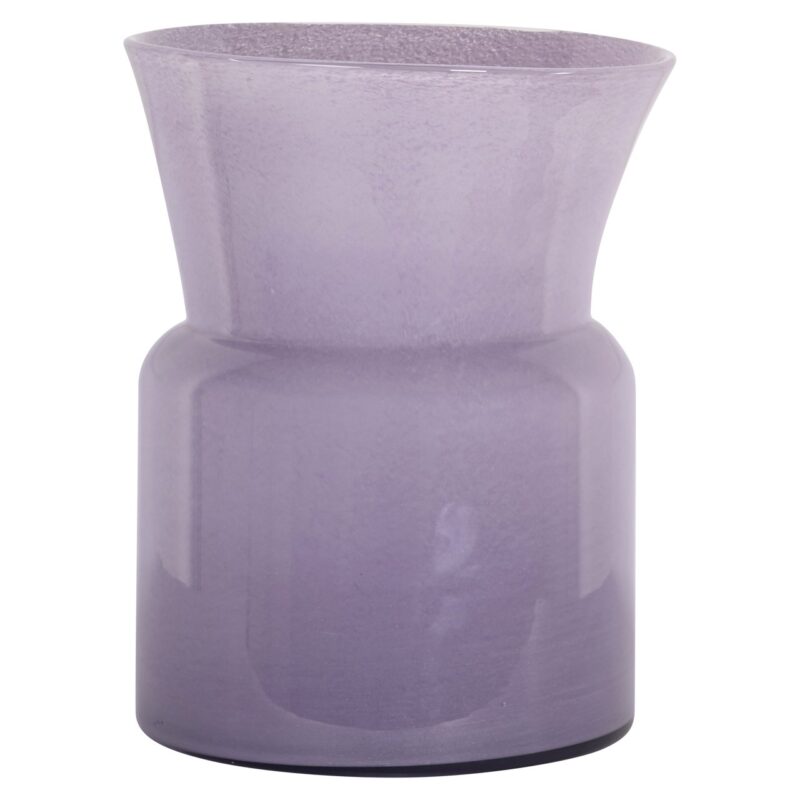 - Vaas Milano purple
