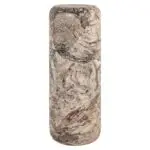 - Pilaar Mady beige