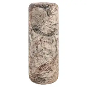 - Pilaar Mady beige