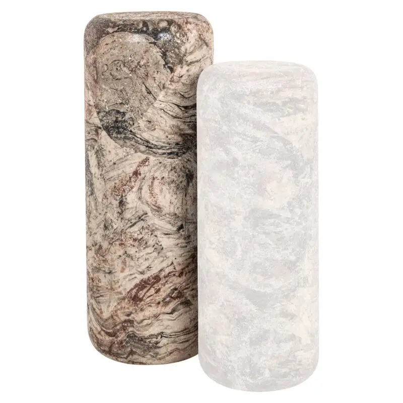 - Pilaar Mady beige