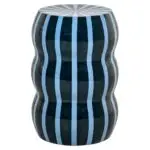- Bijzettafel Boyd Blue