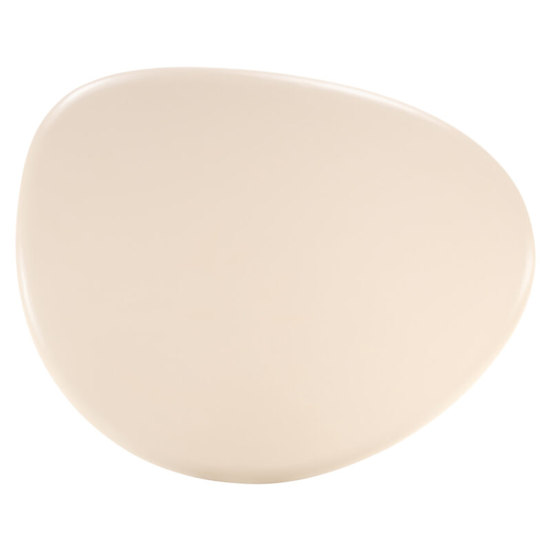 - Buiten salontafel Urban Bloom sandstone