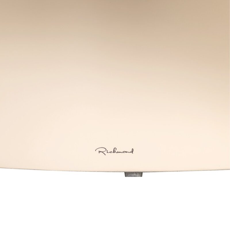 - Buiten salontafel Urban Bloom sandstone