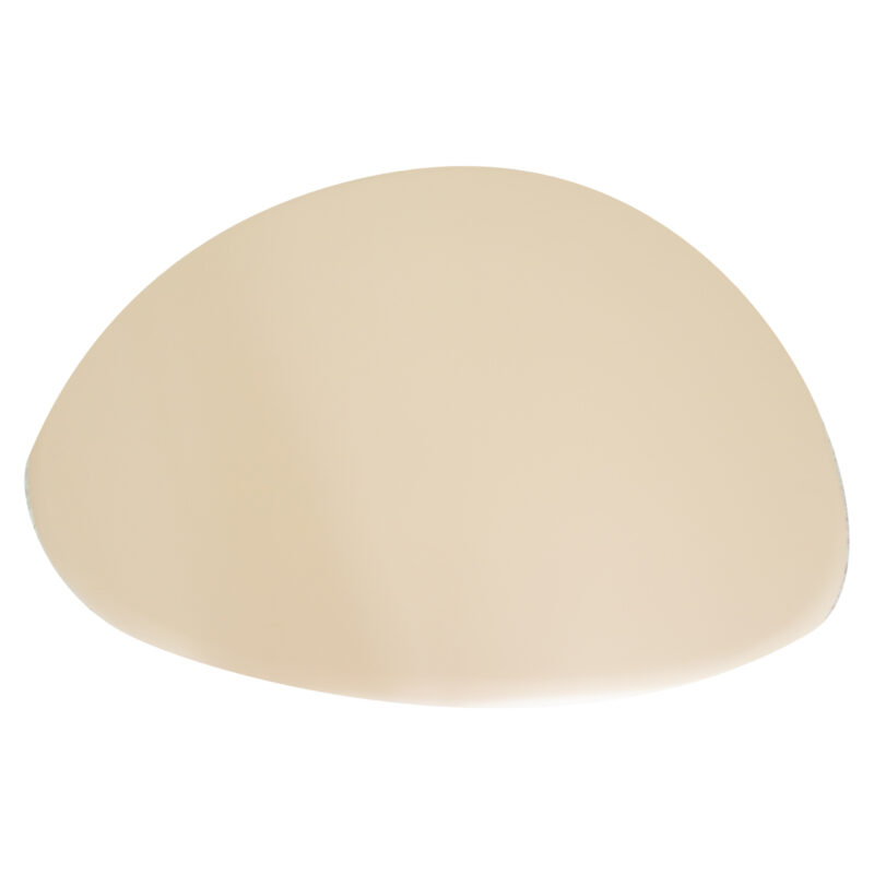 - Buiten salontafel Urban Bloom sandstone