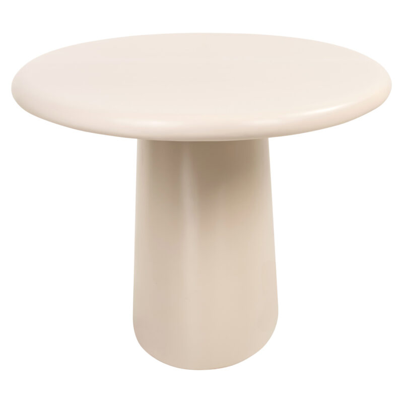 - Outdoor eettafel Urban Bloom sandstone 220