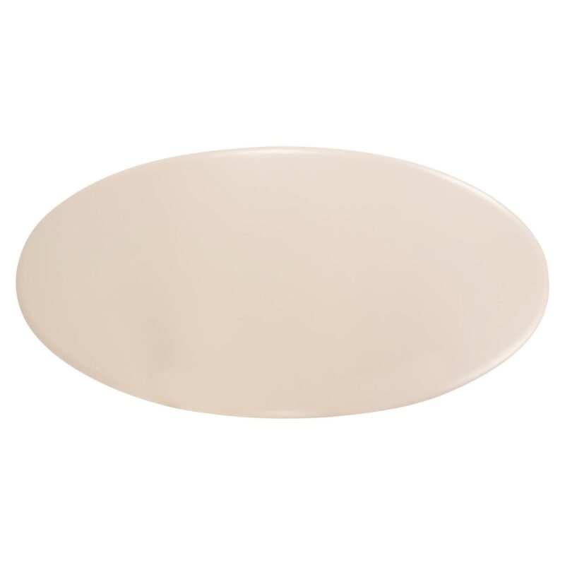 - Outdoor eettafel Urban Bloom sandstone 220