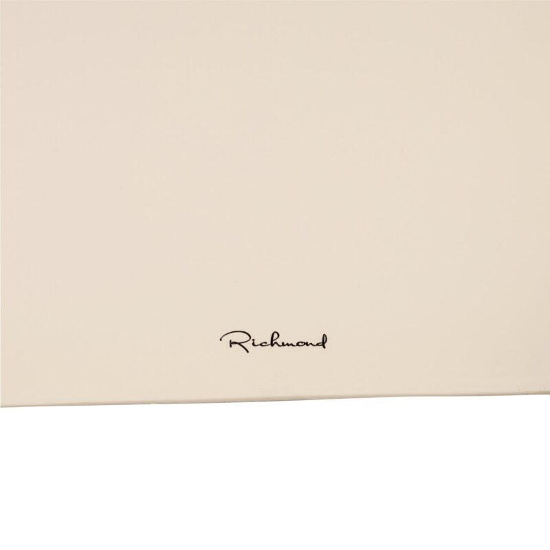 - Outdoor eettafel Urban Bloom sandstone 220