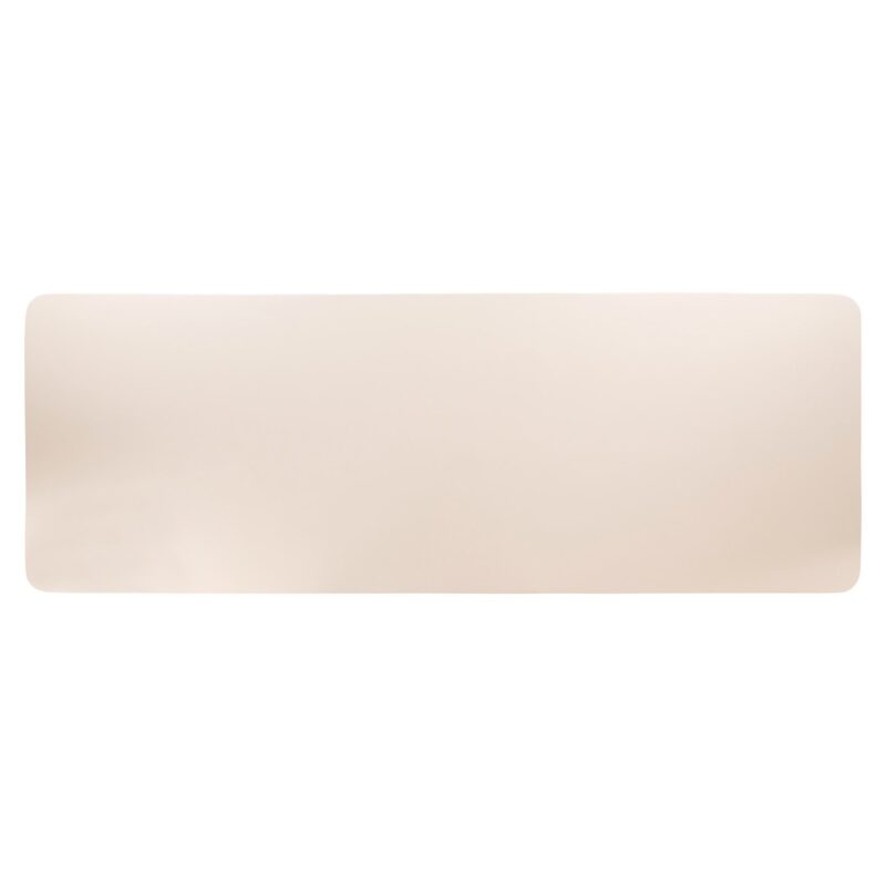 - Outdoor eettafel Urban Bloom sandstone 280