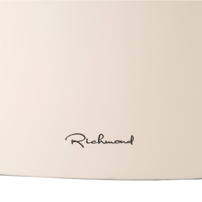 - Outdoor eettafel Urban Bloom sandstone 280