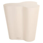 - Outdoor bijzettafel Urban Bloom sandstone