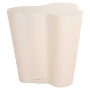 - Outdoor bijzettafel Urban Bloom sandstone