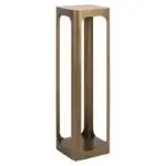 - Pilaar Claridge gold