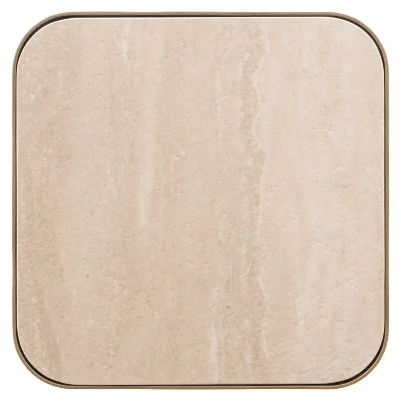 - Pilaar Claridge gold