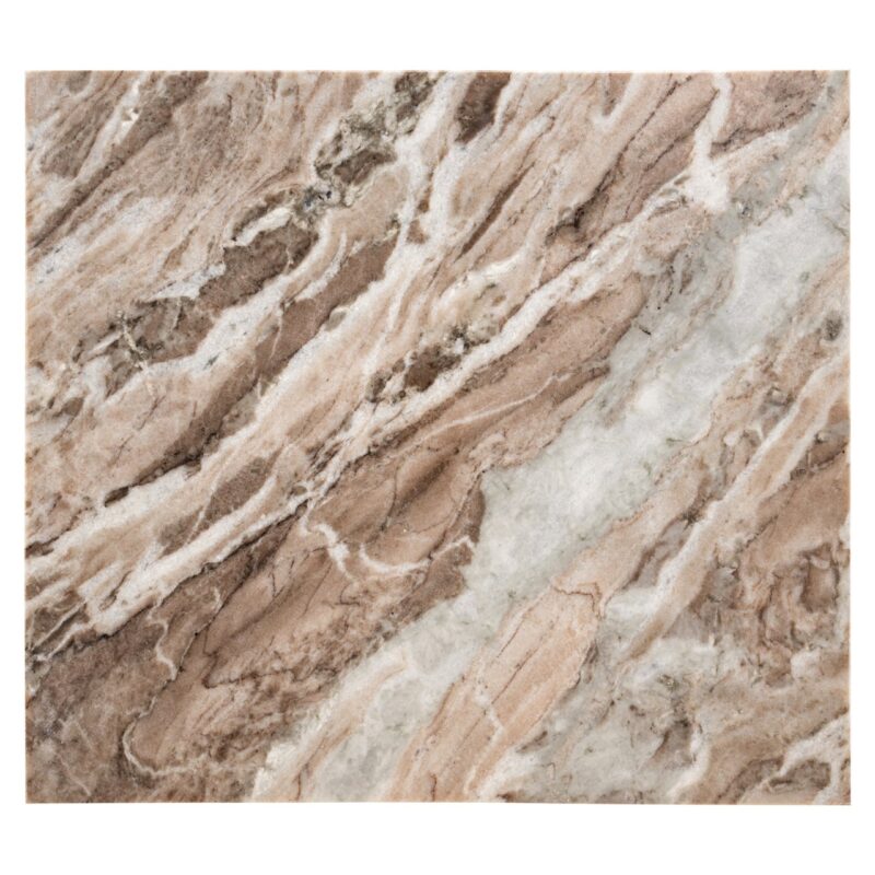 - Sofa tafel Fairfax stone