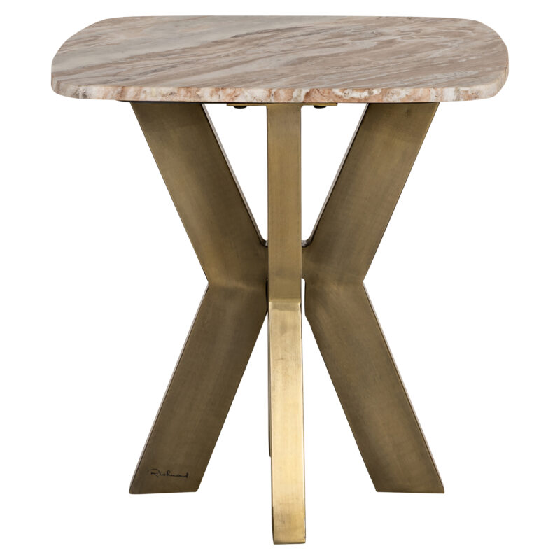 - Bijzettafel Bottega