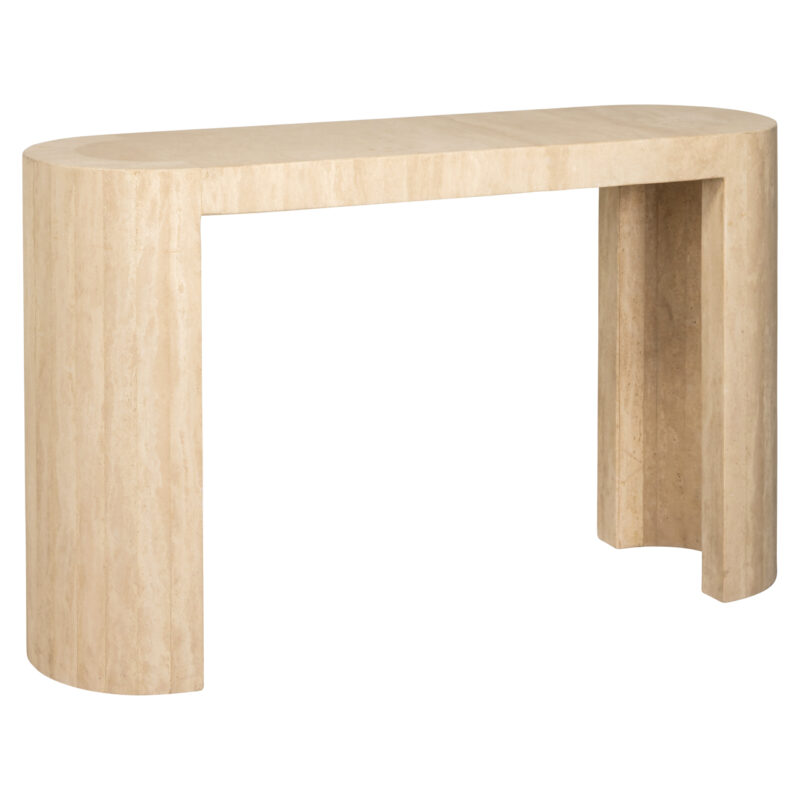 - Console Biltmore beige