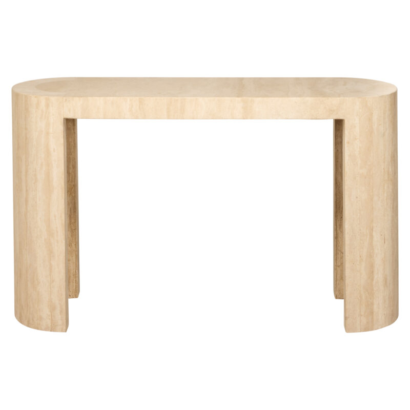 - Console Biltmore beige