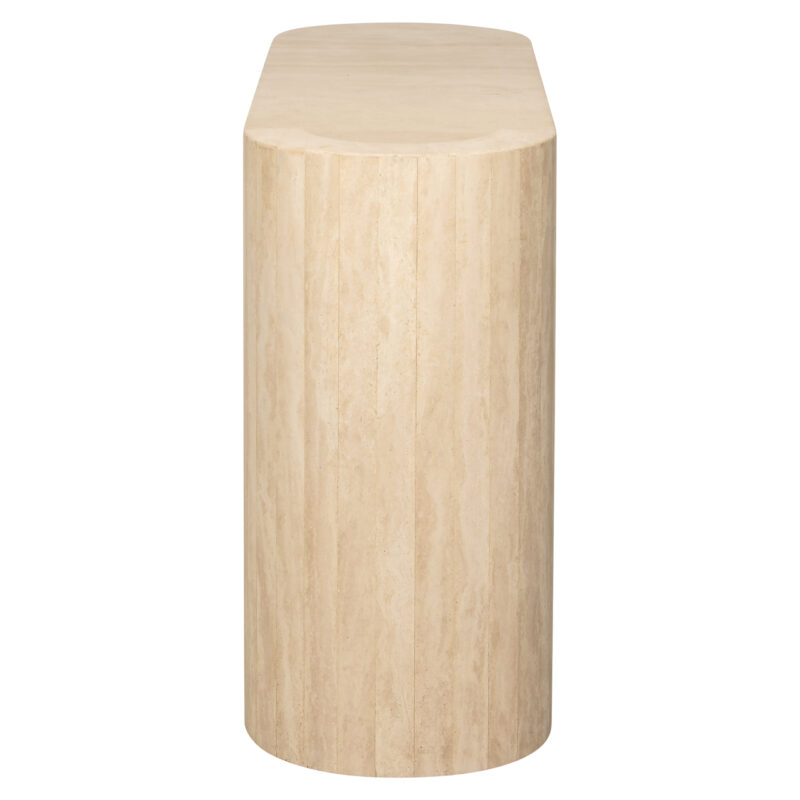 - Console Biltmore beige