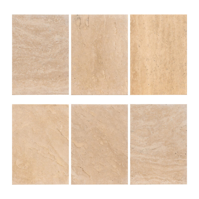 - Console Biltmore beige