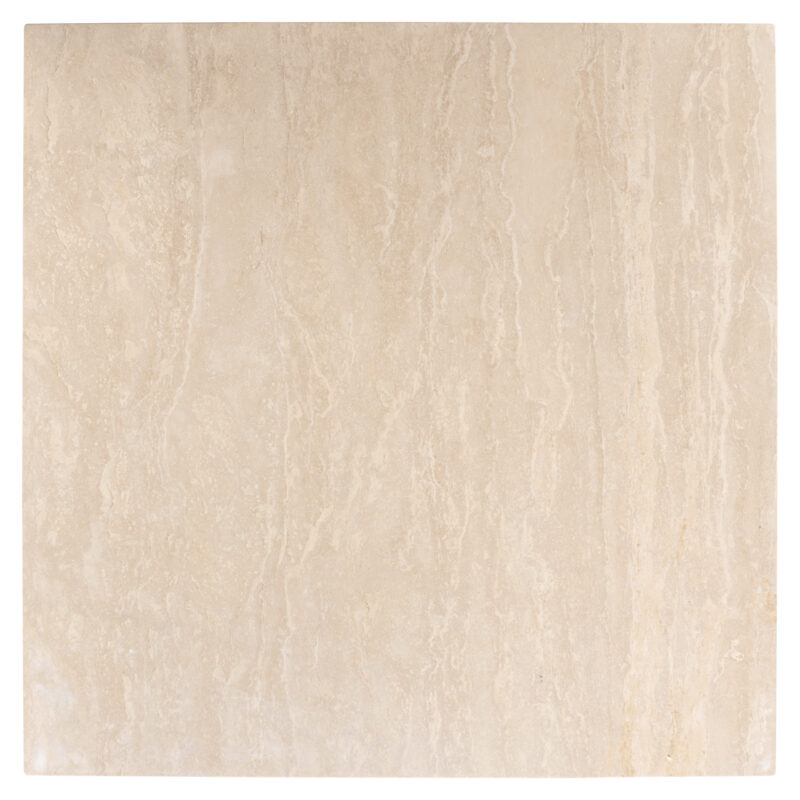 - Salontafel Biltmore beige Square