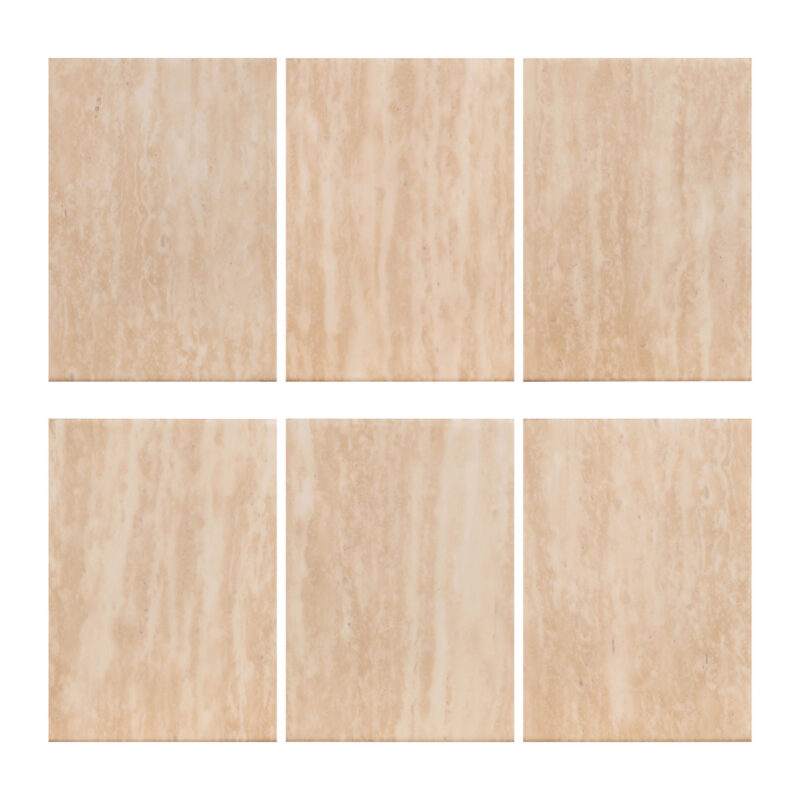 - Eettafel Fictus beige 240